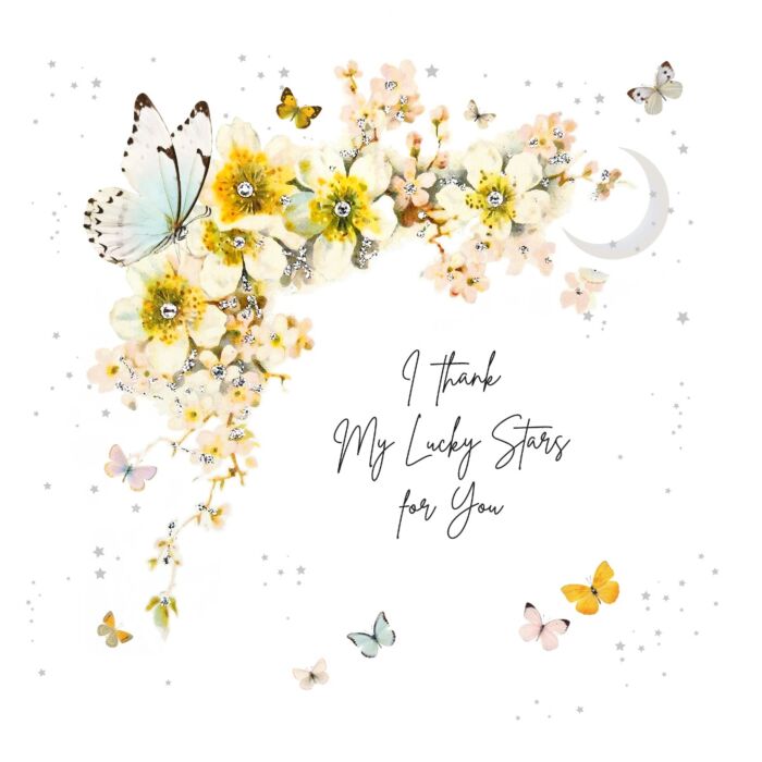 Five Dollar Shake - MIMOSA MOON - Thank My Lucky Stars